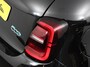 Fiat 500e Urban 42 kWh Airco Climatronic 360 Camera Stoelverwarming Keyless Wireless CarPlay Dodehoek Assistant 85 kW Charger Actieradius 320km WLTP