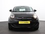 Fiat 500e Urban 42 kWh Airco Climatronic 360 Camera Stoelverwarming Keyless Wireless CarPlay Dodehoek Assistant 85 kW Charger Actieradius 320km WLTP