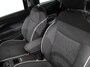Fiat 500e Urban 42 kWh Airco Climatronic 360 Camera Stoelverwarming Keyless Wireless CarPlay Dodehoek Assistant 85 kW Charger Actieradius 320km WLTP