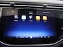 Mercedes-Benz E-klasse Estate 300e Business Solution AMG | Premium pakket | Superscreen | Panoramaschuifdak | Winterpakket | Trekhaak |