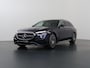 Mercedes-Benz E-klasse Estate 300e Business Solution AMG | Premium pakket | Superscreen | Panoramaschuifdak | Winterpakket | Trekhaak |