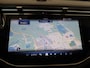 Mercedes-Benz E-klasse Estate 300e Business Solution AMG | Premium pakket | Superscreen | Panoramaschuifdak | Winterpakket | Trekhaak |