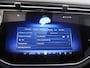 Mercedes-Benz E-klasse Estate 300e Business Solution AMG | Premium pakket | Superscreen | Panoramaschuifdak | Winterpakket | Trekhaak |