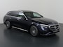 Mercedes-Benz E-klasse Estate 300e Business Solution AMG | Premium pakket | Superscreen | Panoramaschuifdak | Winterpakket | Trekhaak |