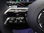 Mercedes-Benz E-klasse Estate 300e Business Solution AMG | Premium pakket | Superscreen | Panoramaschuifdak | Winterpakket | Trekhaak |