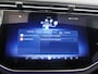 Mercedes-Benz E-klasse Estate 300e Business Solution AMG | Premium pakket | Superscreen | Panoramaschuifdak | Winterpakket | Trekhaak |