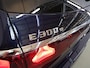 Mercedes-Benz E-klasse Estate 300e Business Solution AMG | Premium pakket | Superscreen | Panoramaschuifdak | Winterpakket | Trekhaak |