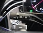 Mercedes-Benz E-klasse Estate 300e Business Solution AMG | Premium pakket | Superscreen | Panoramaschuifdak | Winterpakket | Trekhaak |