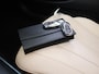 Mercedes-Benz E-klasse Estate 300e Business Solution AMG | Premium pakket | Superscreen | Panoramaschuifdak | Winterpakket | Trekhaak |