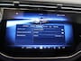 Mercedes-Benz E-klasse Estate 300e Business Solution AMG | Premium pakket | Superscreen | Panoramaschuifdak | Winterpakket | Trekhaak |