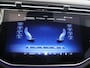 Mercedes-Benz E-klasse Estate 300e Business Solution AMG | Premium pakket | Superscreen | Panoramaschuifdak | Winterpakket | Trekhaak |