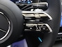 Mercedes-Benz E-klasse Estate 300e Business Solution AMG | Premium pakket | Superscreen | Panoramaschuifdak | Winterpakket | Trekhaak |