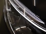 Mercedes-Benz E-klasse Estate 300e Business Solution AMG | Premium pakket | Superscreen | Panoramaschuifdak | Winterpakket | Trekhaak |