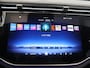 Mercedes-Benz E-klasse Estate 300e Business Solution AMG | Premium pakket | Superscreen | Panoramaschuifdak | Winterpakket | Trekhaak |