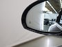 Mercedes-Benz E-klasse Estate 300e Business Solution AMG | Premium pakket | Superscreen | Panoramaschuifdak | Winterpakket | Trekhaak |