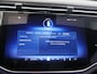 Mercedes-Benz E-klasse Estate 300e Business Solution AMG | Premium pakket | Superscreen | Panoramaschuifdak | Winterpakket | Trekhaak |