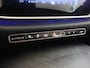 Mercedes-Benz E-klasse Estate 300e Business Solution AMG | Premium pakket | Superscreen | Panoramaschuifdak | Winterpakket | Trekhaak |