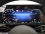 Mercedes-Benz E-klasse Estate 300e Business Solution AMG | Premium pakket | Superscreen | Panoramaschuifdak | Winterpakket | Trekhaak |