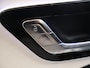 Mercedes-Benz E-klasse Estate 300e Business Solution AMG | Premium pakket | Superscreen | Panoramaschuifdak | Winterpakket | Trekhaak |