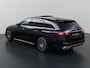 Mercedes-Benz E-klasse Estate 300e Business Solution AMG | Premium pakket | Superscreen | Panoramaschuifdak | Winterpakket | Trekhaak |