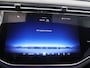 Mercedes-Benz E-klasse Estate 300e Business Solution AMG | Premium pakket | Superscreen | Panoramaschuifdak | Winterpakket | Trekhaak |
