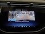 Mercedes-Benz E-klasse Estate 300e Business Solution AMG | Premium pakket | Superscreen | Panoramaschuifdak | Winterpakket | Trekhaak |