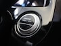 Mercedes-Benz E-klasse Estate 300e Business Solution AMG | Premium pakket | Superscreen | Panoramaschuifdak | Winterpakket | Trekhaak |