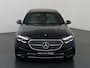 Mercedes-Benz E-klasse Estate 300e Business Solution AMG | Premium pakket | Superscreen | Panoramaschuifdak | Winterpakket | Trekhaak |
