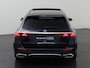 Mercedes-Benz E-klasse Estate 300e Business Solution AMG | Premium pakket | Superscreen | Panoramaschuifdak | Winterpakket | Trekhaak |