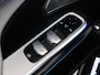 Mercedes-Benz E-klasse Estate 300e Business Solution AMG | Premium pakket | Superscreen | Panoramaschuifdak | Winterpakket | Trekhaak |