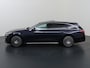 Mercedes-Benz E-klasse Estate 300e Business Solution AMG | Premium pakket | Superscreen | Panoramaschuifdak | Winterpakket | Trekhaak |