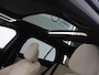 Mercedes-Benz E-klasse Estate 300e Business Solution AMG | Premium pakket | Superscreen | Panoramaschuifdak | Winterpakket | Trekhaak |