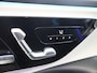 Mercedes-Benz E-klasse Estate 300e Business Solution AMG | Premium pakket | Superscreen | Panoramaschuifdak | Winterpakket | Trekhaak |
