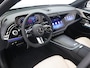 Mercedes-Benz E-klasse Estate 300e Business Solution AMG | Premium pakket | Superscreen | Panoramaschuifdak | Winterpakket | Trekhaak |