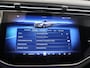 Mercedes-Benz E-klasse Estate 300e Business Solution AMG | Premium pakket | Superscreen | Panoramaschuifdak | Winterpakket | Trekhaak |