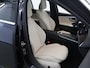 Mercedes-Benz E-klasse Estate 300e Business Solution AMG | Premium pakket | Superscreen | Panoramaschuifdak | Winterpakket | Trekhaak |