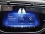 Mercedes-Benz E-klasse Estate 300e Business Solution AMG | Premium pakket | Superscreen | Panoramaschuifdak | Winterpakket | Trekhaak |