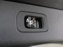 Mercedes-Benz E-klasse Estate 300e Business Solution AMG | Premium pakket | Superscreen | Panoramaschuifdak | Winterpakket | Trekhaak |