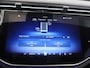 Mercedes-Benz E-klasse Estate 300e Business Solution AMG | Premium pakket | Superscreen | Panoramaschuifdak | Winterpakket | Trekhaak |