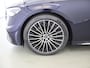Mercedes-Benz E-klasse Estate 300e Business Solution AMG | Premium pakket | Superscreen | Panoramaschuifdak | Winterpakket | Trekhaak |