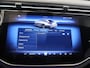 Mercedes-Benz E-klasse Estate 300e Business Solution AMG | Premium pakket | Superscreen | Panoramaschuifdak | Winterpakket | Trekhaak |