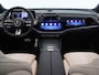 Mercedes-Benz E-klasse Estate 300e Business Solution AMG | Premium pakket | Superscreen | Panoramaschuifdak | Winterpakket | Trekhaak |