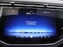 Mercedes-Benz E-klasse Estate 300e Business Solution AMG | Premium pakket | Superscreen | Panoramaschuifdak | Winterpakket | Trekhaak |