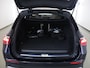 Mercedes-Benz E-klasse Estate 300e Business Solution AMG | Premium pakket | Superscreen | Panoramaschuifdak | Winterpakket | Trekhaak |
