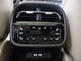 Mercedes-Benz E-klasse Estate 300e Business Solution AMG | Premium pakket | Superscreen | Panoramaschuifdak | Winterpakket | Trekhaak |