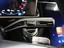 Mercedes-Benz E-klasse Estate 300e Business Solution AMG | Premium pakket | Superscreen | Panoramaschuifdak | Winterpakket | Trekhaak |