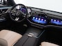 Mercedes-Benz E-klasse Estate 300e Business Solution AMG | Premium pakket | Superscreen | Panoramaschuifdak | Winterpakket | Trekhaak |