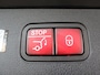 Mercedes-Benz E-klasse Estate 300e Business Solution AMG | Premium pakket | Superscreen | Panoramaschuifdak | Winterpakket | Trekhaak |