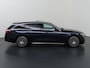 Mercedes-Benz E-klasse Estate 300e Business Solution AMG | Premium pakket | Superscreen | Panoramaschuifdak | Winterpakket | Trekhaak |
