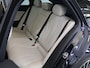 Mercedes-Benz E-klasse Estate 300e Business Solution AMG | Premium pakket | Superscreen | Panoramaschuifdak | Winterpakket | Trekhaak |